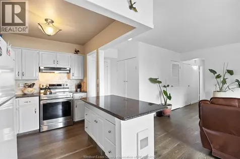 8591 Riverside Dr. E. Windsor ON N8S 1G3
