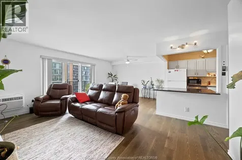 8591 Riverside Dr. E. Windsor ON N8S 1G3