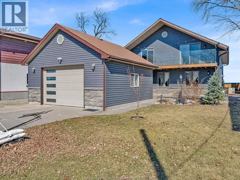 1206 Shoreline Avenue Lakeshore ON N0R 1A0