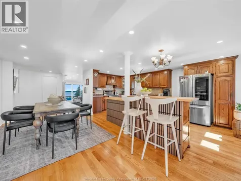 1206 Shoreline Avenue Lakeshore ON N0R 1A0