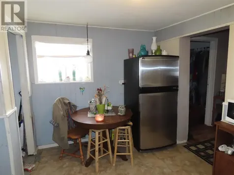 282-284 Wellington Street W Sault Ste Marie ON P6A 1H7