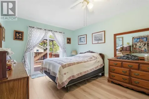 63 Lachance Place Elliot Lake ON P5A 3B9