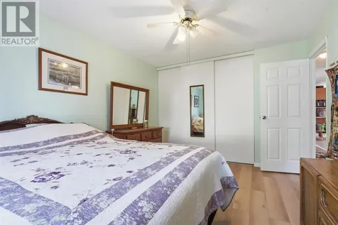 63 Lachance Place Elliot Lake ON P5A 3B9