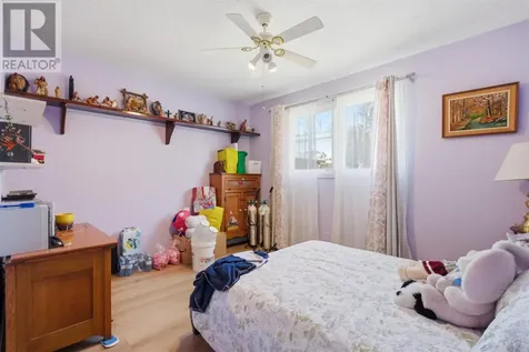 63 Lachance Place Elliot Lake ON P5A 3B9