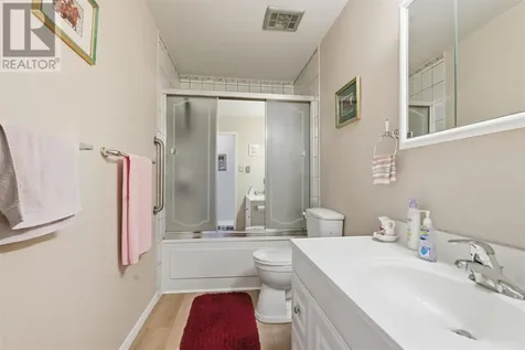 63 Lachance Place Elliot Lake ON P5A 3B9