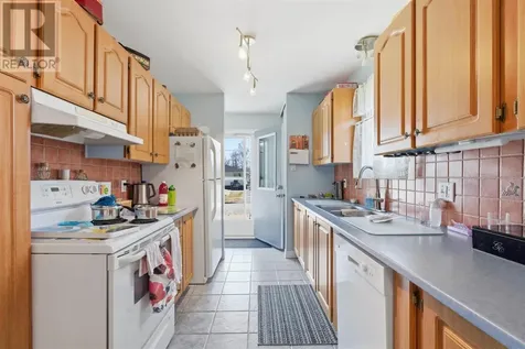 63 Lachance Place Elliot Lake ON P5A 3B9
