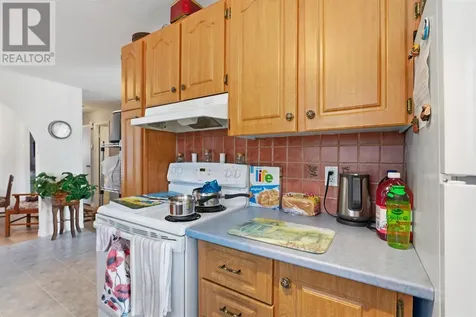 63 Lachance Place Elliot Lake ON P5A 3B9