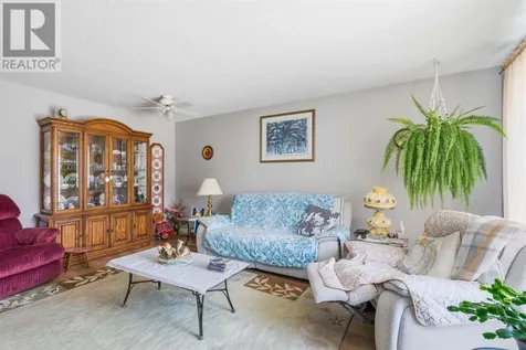 63 Lachance Place Elliot Lake ON P5A 3B9