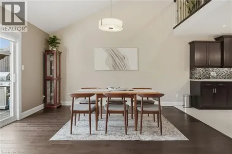 7 Gibson Place St. Catharines ON L2R 0A3