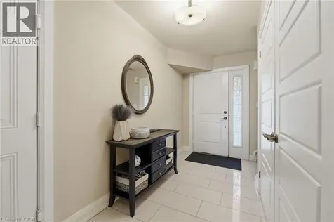 7 Gibson Place St. Catharines ON L2R 0A3