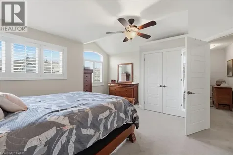 7 Gibson Place St. Catharines ON L2R 0A3
