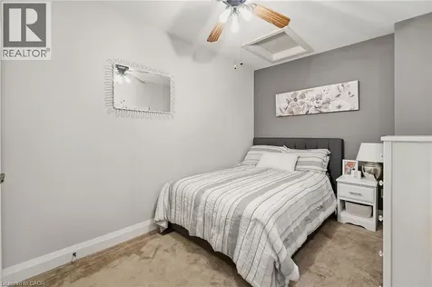 7 Gibson Place St. Catharines ON L2R 0A3