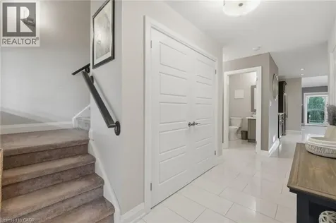 7 Gibson Place St. Catharines ON L2R 0A3