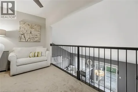 7 Gibson Place St. Catharines ON L2R 0A3