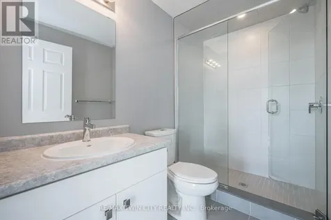 2 Oat Lane Kitchener ON N2R 0T1