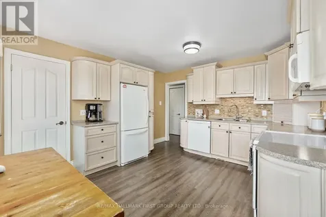 4227 County 45 Road Hamilton Township ON K9A 0X3