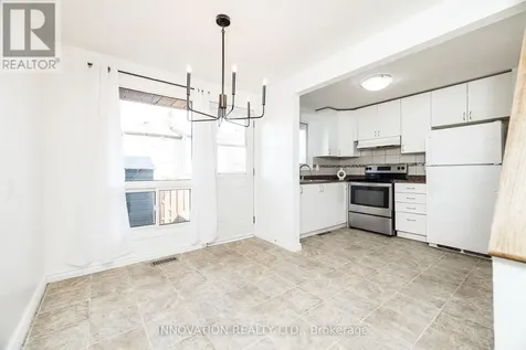 338 Woodfield Drive Ottawa ON K2G 3W9