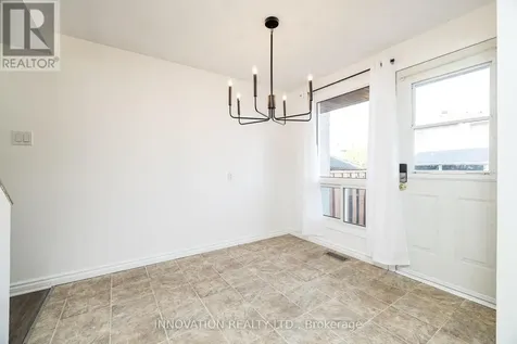 338 Woodfield Drive Ottawa ON K2G 3W9