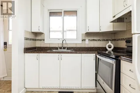 338 Woodfield Drive Ottawa ON K2G 3W9