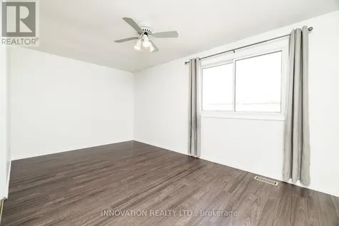 338 Woodfield Drive Ottawa ON K2G 3W9