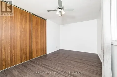 338 Woodfield Drive Ottawa ON K2G 3W9