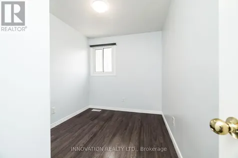 338 Woodfield Drive Ottawa ON K2G 3W9