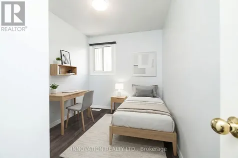 338 Woodfield Drive Ottawa ON K2G 3W9