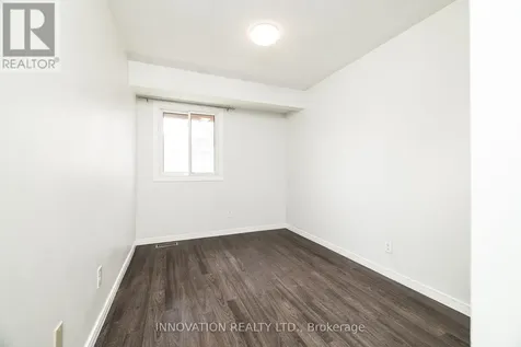 338 Woodfield Drive Ottawa ON K2G 3W9
