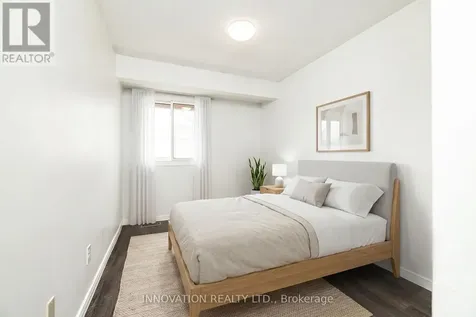 338 Woodfield Drive Ottawa ON K2G 3W9