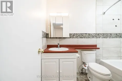 338 Woodfield Drive Ottawa ON K2G 3W9