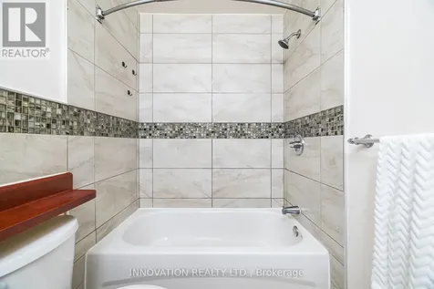 338 Woodfield Drive Ottawa ON K2G 3W9