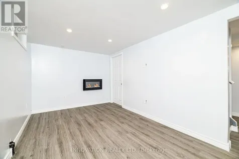 338 Woodfield Drive Ottawa ON K2G 3W9