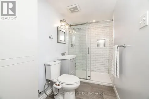 338 Woodfield Drive Ottawa ON K2G 3W9