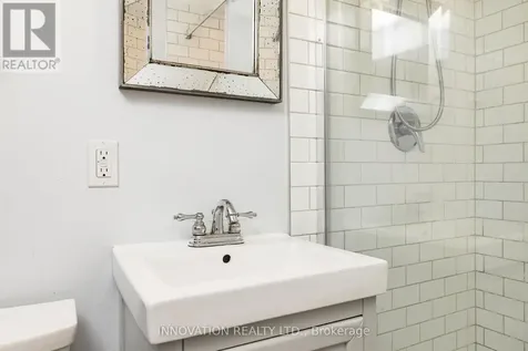 338 Woodfield Drive Ottawa ON K2G 3W9