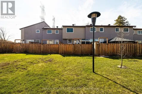 338 Woodfield Drive Ottawa ON K2G 3W9