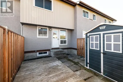 338 Woodfield Drive Ottawa ON K2G 3W9