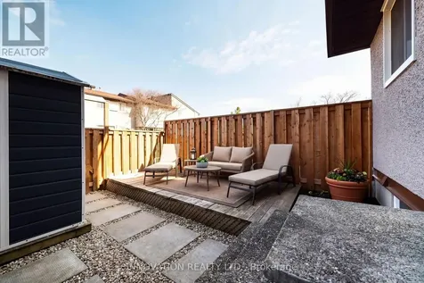 338 Woodfield Drive Ottawa ON K2G 3W9
