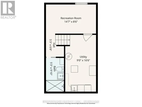 338 Woodfield Drive Ottawa ON K2G 3W9