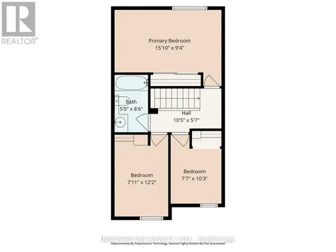338 Woodfield Drive Ottawa ON K2G 3W9