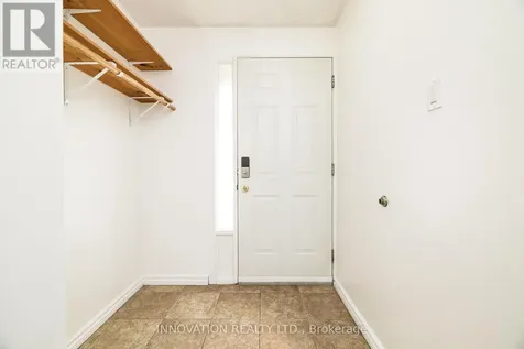 338 Woodfield Drive Ottawa ON K2G 3W9