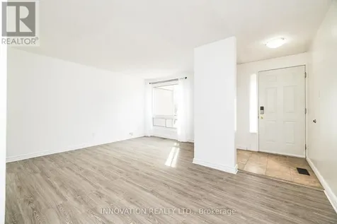 338 Woodfield Drive Ottawa ON K2G 3W9