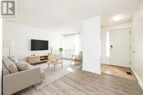338 Woodfield Drive Ottawa ON K2G 3W9