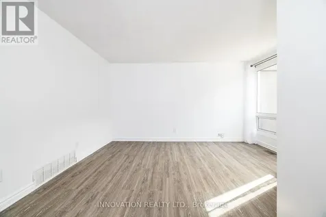 338 Woodfield Drive Ottawa ON K2G 3W9