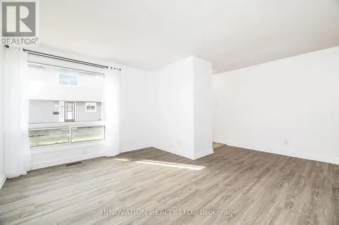338 Woodfield Drive Ottawa ON K2G 3W9