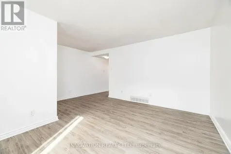 338 Woodfield Drive Ottawa ON K2G 3W9