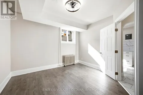 287 St Laurent Boulevard Ottawa ON K1K 2Z3