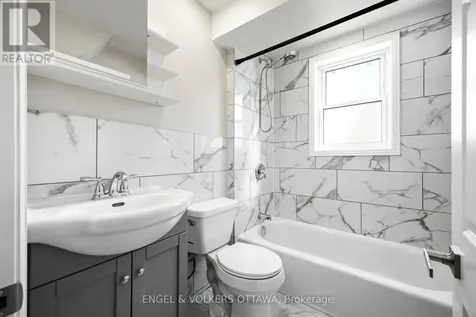 287 St Laurent Boulevard Ottawa ON K1K 2Z3