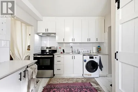 287 St Laurent Boulevard Ottawa ON K1K 2Z3
