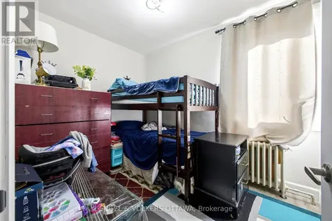 287 St Laurent Boulevard Ottawa ON K1K 2Z3