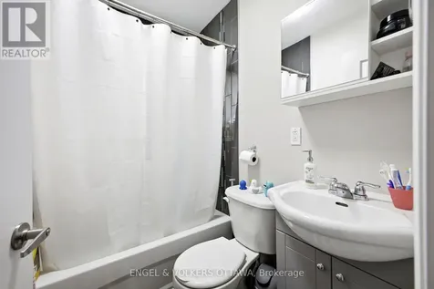 287 St Laurent Boulevard Ottawa ON K1K 2Z3